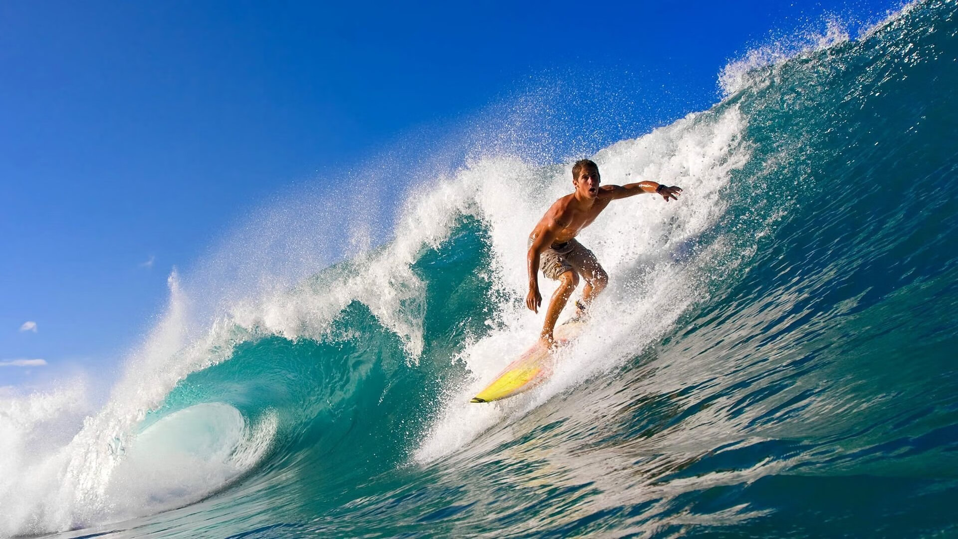 开云体育官网下载-C罗总结本赛季称团队配合最为关键,c罗配合搭档