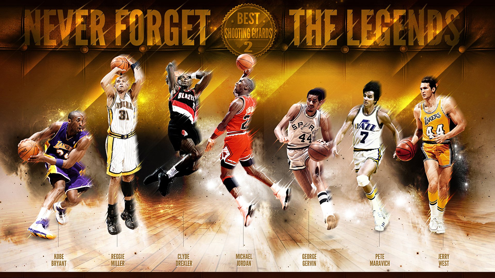 不屈的信念点燃中国篮球希望